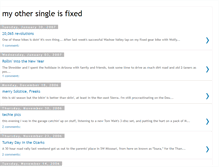 Tablet Screenshot of myothersingleisfixed.blogspot.com