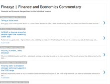 Tablet Screenshot of finaxyz.blogspot.com