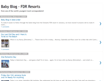 Tablet Screenshot of lttkfdrbabyblog.blogspot.com