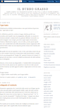 Mobile Screenshot of bubbo.blogspot.com
