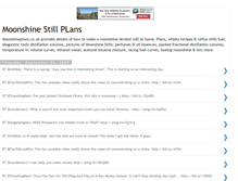 Tablet Screenshot of moonshine-still-plans.blogspot.com