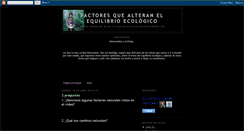 Desktop Screenshot of hellenvega.blogspot.com