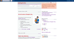 Desktop Screenshot of morecoloringpages.blogspot.com