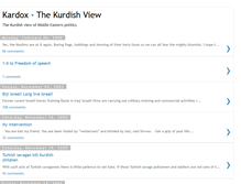 Tablet Screenshot of kardox.blogspot.com