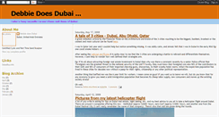 Desktop Screenshot of dubaibuy.blogspot.com