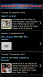 Mobile Screenshot of nfljerseysuk.blogspot.com