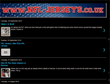 Tablet Screenshot of nfljerseysuk.blogspot.com