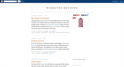 Desktop Screenshot of helpful-products.blogspot.com