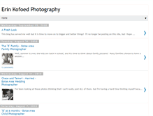 Tablet Screenshot of erinkofoed.blogspot.com