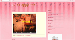 Desktop Screenshot of dokinchan-xxx.blogspot.com