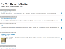 Tablet Screenshot of kellapillar.blogspot.com