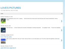 Tablet Screenshot of lovespictures.blogspot.com