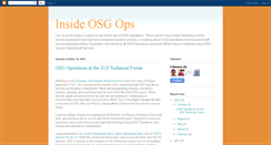 Desktop Screenshot of insideosgops.blogspot.com