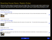 Tablet Screenshot of boardinghousereptondubai.blogspot.com