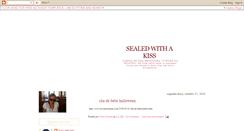 Desktop Screenshot of nsswak.blogspot.com