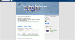 Desktop Screenshot of etecguaianazes.blogspot.com
