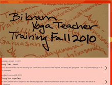 Tablet Screenshot of bikramtt.blogspot.com