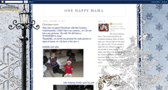 Desktop Screenshot of katrinaparry.blogspot.com