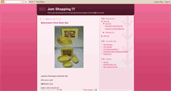 Desktop Screenshot of anna-1372.blogspot.com