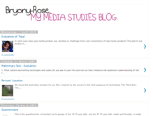 Tablet Screenshot of cnsmediabryonyrose.blogspot.com