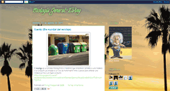 Desktop Screenshot of eiving2895mos.blogspot.com