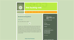Desktop Screenshot of free-fucking-resource408.blogspot.com