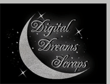 Tablet Screenshot of digitaldreamsscraps.blogspot.com