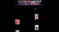 Desktop Screenshot of bestmasterinteriordesign.blogspot.com