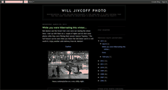 Desktop Screenshot of fotophun.blogspot.com