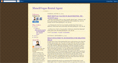 Desktop Screenshot of manchvegasrentalagent.blogspot.com