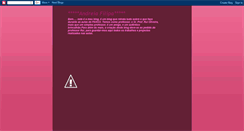 Desktop Screenshot of andreiafilipa-deia-deia.blogspot.com