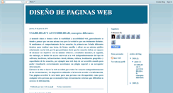 Desktop Screenshot of mac-web-mac-web.blogspot.com