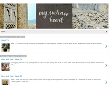 Tablet Screenshot of mollysuitcaseheart.blogspot.com