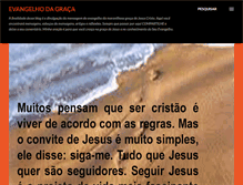 Tablet Screenshot of ismaelfilgueira.blogspot.com