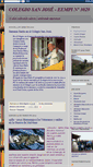 Mobile Screenshot of eempi3029sanjoseblogspotcom.blogspot.com
