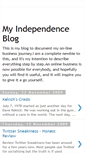 Mobile Screenshot of giffordsbusinessbuilding.blogspot.com