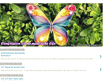 Tablet Screenshot of iamdramaking.blogspot.com