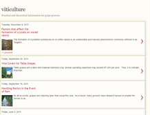 Tablet Screenshot of california-viticulture.blogspot.com