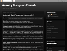 Tablet Screenshot of jota-share.blogspot.com