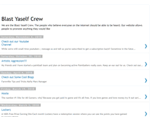 Tablet Screenshot of byscrew.blogspot.com