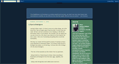 Desktop Screenshot of matyoo.blogspot.com