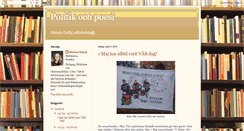 Desktop Screenshot of helenaduroj.blogspot.com