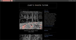 Desktop Screenshot of curt-tutor.blogspot.com