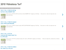 Tablet Screenshot of 2010videotecaturf.blogspot.com