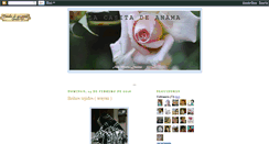 Desktop Screenshot of elsucuchodepinaya.blogspot.com