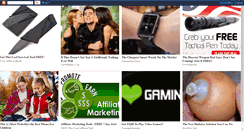 Desktop Screenshot of latinahetalia.blogspot.com