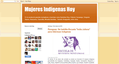 Desktop Screenshot of bartolinas.blogspot.com
