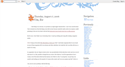 Desktop Screenshot of mediagadfly.blogspot.com