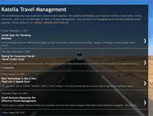Tablet Screenshot of katellatm.blogspot.com