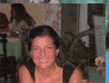 Tablet Screenshot of marydaisydinkle.blogspot.com